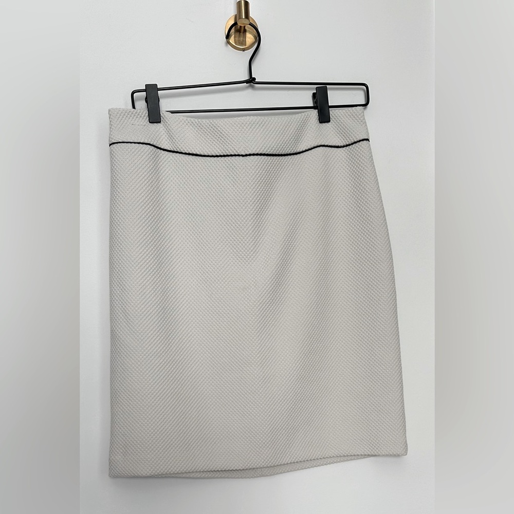 NWT WHBM Skirt